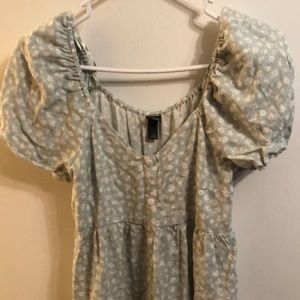 NWT girls can dress NWT